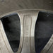 20" MAZDA CX-9 14-15 aluminum, 20x7.5 Original OEM Wheel Rim - Additional View