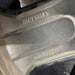 20" WAGONEER 22-23 20x9, , straight spoke Original OEM Wheel Rim - Additional View