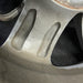 17" FORD F150 PICKUP 15-20 17x7.5, aluminum, Original OEM Wheel Rim - Additional View
