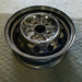 14" TACOMA 95-00 14x5 Original OEM Wheel Rim - View 7