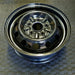 14" TACOMA 95-00 14x5 Original OEM Wheel Rim - View 8