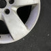 16" AUDI A6 02 16x7 , 5 wide spoke Original OEM Wheel Rim - Back View