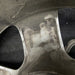 16" AUDI A6 02 16x7 , 5 wide spoke Original OEM Wheel Rim - View 10