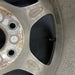 16" S2000 00-03 16x7.5 Original OEM Wheel Rim - Additional View