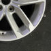 17" SORENTO 14-15 17x7 alloy Original OEM Wheel Rim - Back View
