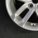 17" SORENTO 14-15 17x7 alloy Original OEM Wheel Rim - Additional View