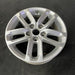 17" SORENTO 14-15 17x7 alloy Original OEM Wheel Rim - View 8