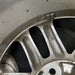 17" SORENTO 14-15 17x7 alloy Original OEM Wheel Rim - View 10