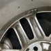 17" SORENTO 14-15 17x7 , w/o Original OEM Wheel Rim - Additional View