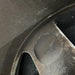 17" AUDI A6 00-04 17x8 , 5 spoke Original OEM Wheel Rim - Additional View