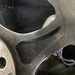 16" ECLIPSE 97 16x6 alloy 5 spoke Original OEM Wheel Rim - View 9