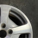 16" ACCORD 05 16x6.5 alloy 5 spoke 6 cylinder Hybrid Asahi manufacturer thru - Close-Up Detail