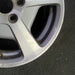 16" ACCORD 05 16x6.5 alloy 5 spoke 6 cylinder Hybrid Asahi manufacturer thru - Back View