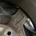 16" ACCORD 05 16x6.5 alloy 5 spoke 6 cylinder Hybrid Asahi manufacturer thru - View 10