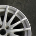 17" C-MAX 13-16 , Original OEM Wheel Rim - Close-Up Detail