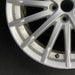 17" C-MAX 13-16 , Original OEM Wheel Rim - Additional View