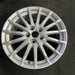 17" C-MAX 13-16 , Original OEM Wheel Rim - View 7