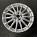 17" C-MAX 13-16 , Original OEM Wheel Rim - View 8