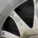 18" MERCEDES R-CLASS 06 251 Type; , R350, 18x8 Original OEM Wheel Rim - Additional View