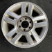 18" FORD F150 PICKUP 04 New Style 18x7.5 aluminum 5 spoke machined face split - Additional View