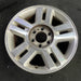18" FORD F150 PICKUP 04 New Style 18x7.5 aluminum 5 spoke machined face split - View 7