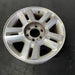 18" FORD F150 PICKUP 04 New Style 18x7.5 aluminum 5 spoke machined face split - View 8