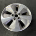 17" OPTIMA 14-15 17x6.5 alloy EX Hybrid Original OEM Wheel Rim - View 8