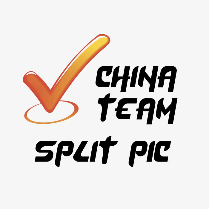 16" LASER 90-92 16x6, aluminum Original OEM Wheel Rim