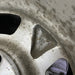 16" ASTRO 03 16x7 aluminum opt PF4 Original OEM Wheel Rim - View 9