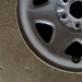 17" ESCALADE 15-20 17x8, , opt RD6 Original OEM Wheel Rim - Additional View