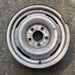 15" ASTRO 00-02 15x6 Original OEM Wheel Rim - Additional View