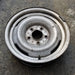 15" ASTRO 00-02 15x6 Original OEM Wheel Rim - View 7