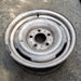 15" ASTRO 00-02 15x6 Original OEM Wheel Rim - View 8