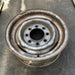 16" CHEVROLET 20 PICKUP 74-81 16x6.5 Original OEM Wheel Rim - View 7