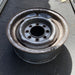 16" CHEVROLET 20 PICKUP 74-81 16x6.5 Original OEM Wheel Rim - View 8