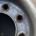 16" CHEVROLET 20 PICKUP 74-81 16x6.5 Original OEM Wheel Rim - View 9