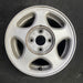 13" SEPHIA 94-95 13x5.5 Original OEM Wheel Rim - Additional View