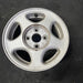 13" SEPHIA 94-95 13x5.5 Original OEM Wheel Rim - View 8