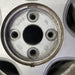 13" SEPHIA 94-95 13x5.5 Original OEM Wheel Rim - View 9