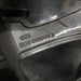 20" E-TRON 20 20x9 Original OEM Wheel Rim - Back View