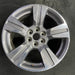 18" COLORADO 15 18x8.5 Original OEM Wheel Rim - Angle View