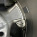 18" COLORADO 15 18x8.5 Original OEM Wheel Rim - Back View