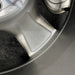18" COLORADO 15 18x8.5 Original OEM Wheel Rim - Additional View