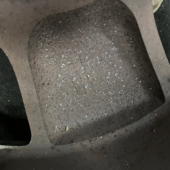 20" DODGE 1500 PICKUP 02-03 20x9 aluminum polished Original OEM Wheel Rim