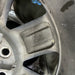 18" TRAVERSE 13-14 18x7.5 Original OEM Wheel Rim - Additional View