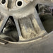 18" TRAVERSE 13-14 18x7.5 Original OEM Wheel Rim - Additional View
