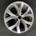 17" CIVIC 12 17x7 alloy 5 flared spoke Enkei manufacturer Original OEM Wheel Rim - View 7