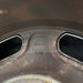 18" FORD F250SD PICKUP 12-13 18x8 , aluminum, 7 spoke Original OEM Wheel Rim - Additional View