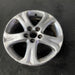 17" SOLARA 07-08 17x7 , , indented faced Original OEM Wheel Rim - Close-Up Detail