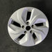 16" SONATA 13 16x6.5 alloy 5 spoke Hybrid Original OEM Wheel Rim - View 7